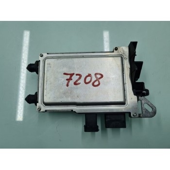 MODULO ELECTRONICO 9811338580 