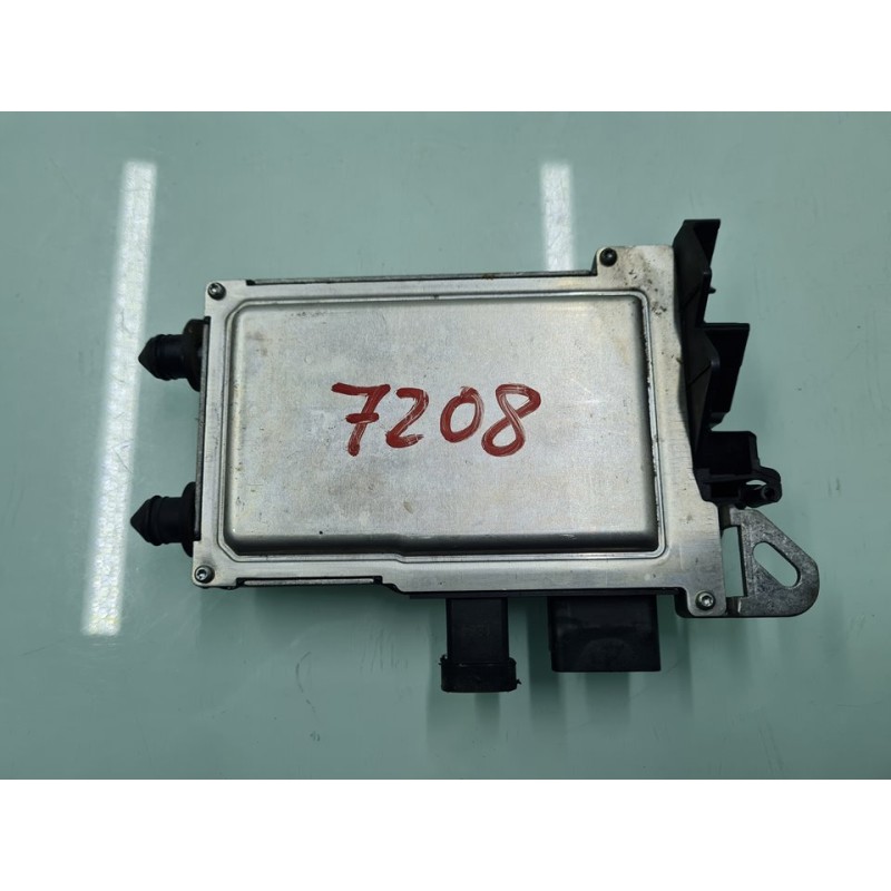 MODULO ELECTRONICO 9811338580 