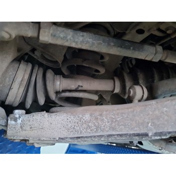 TRANSMISION DELANTERA DERECHA 4410160A10 