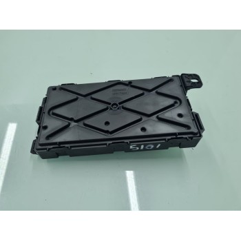 CAJA RELES / FUSIBLES 6135937450701 