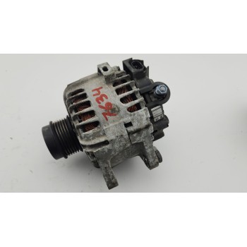 ALTERNADOR 373002B760 