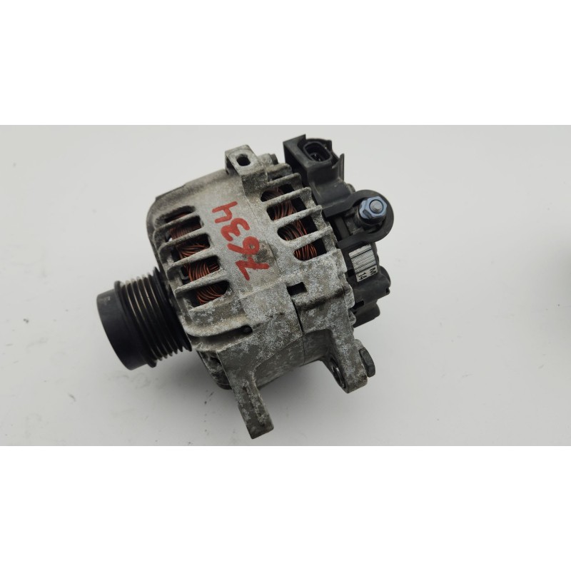 ALTERNADOR 373002B760 
