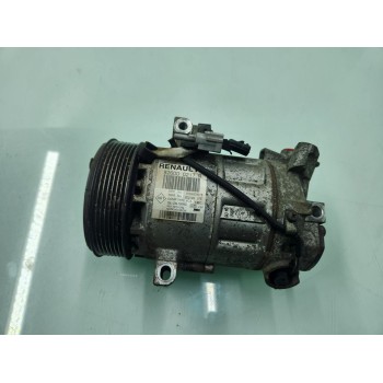 COMPRESOR AIRE ACONDICIONADO 926000217R 