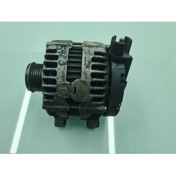 ALTERNADOR 6G9N10300ADB 