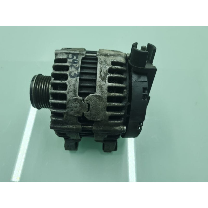 ALTERNADOR 6G9N10300ADB 