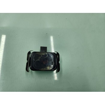 SENSOR 8A6T17D547AC 