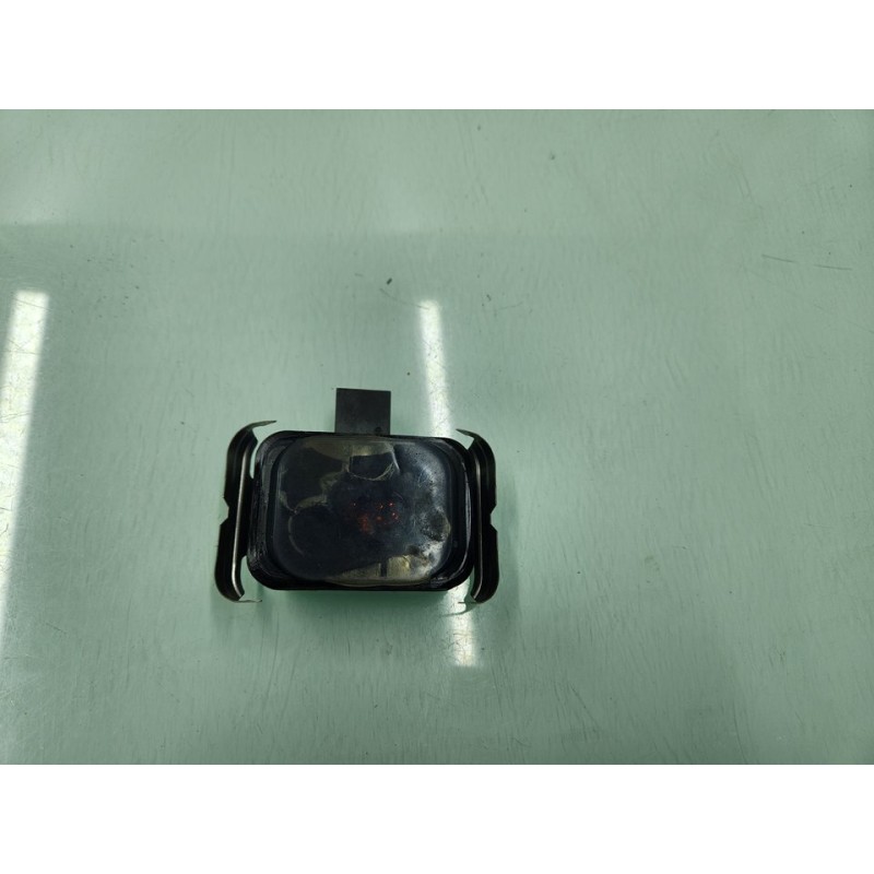 SENSOR 8A6T17D547AC 