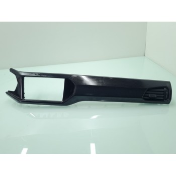 EMBELLECEDOR SALPICADERO 2GM858418H 