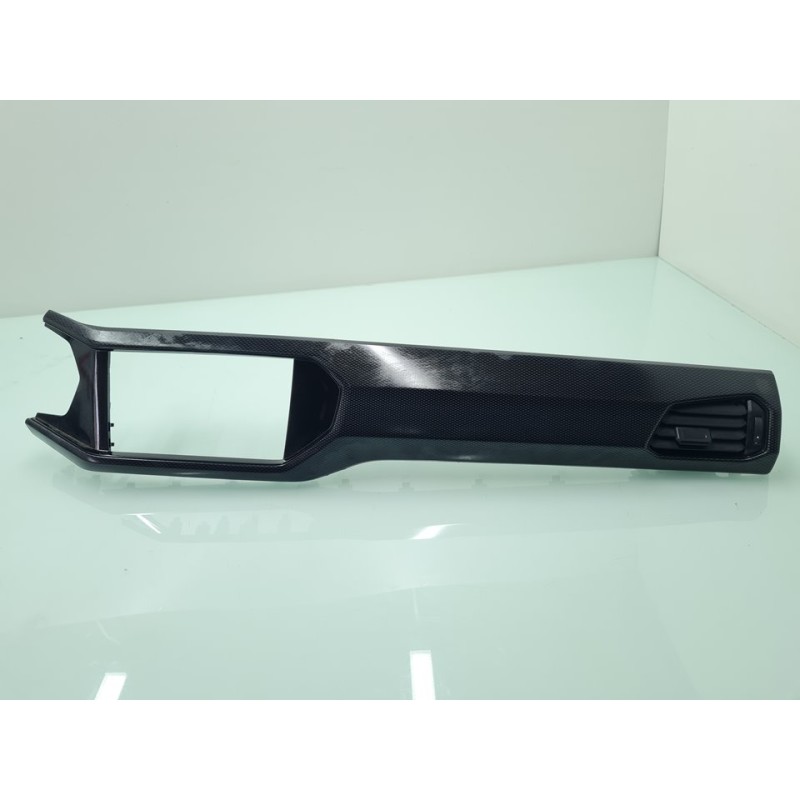 EMBELLECEDOR SALPICADERO 2GM858418H 