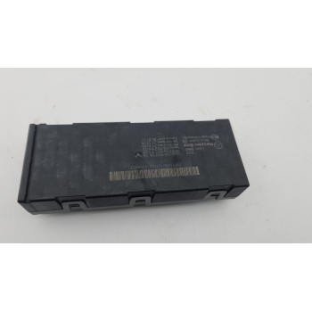 MODULO ELECTRONICO A2069005616 