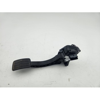 PEDAL ACELERADOR 9674829180 
