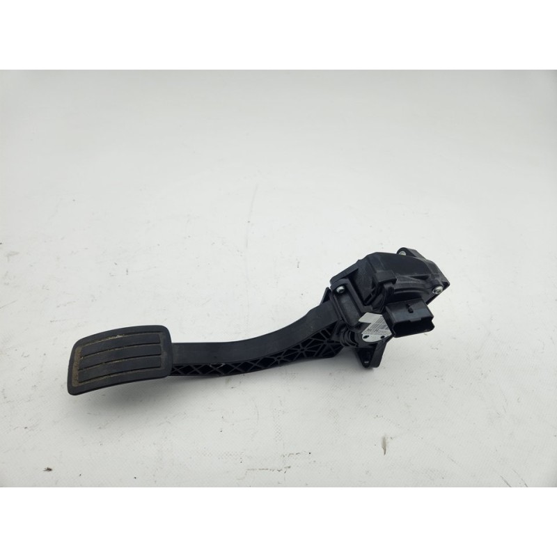 PEDAL ACELERADOR 9674829180 