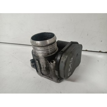 CAJA MARIPOSA 9687888280 