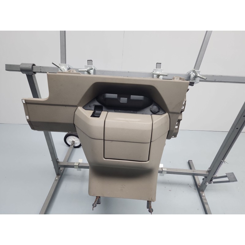 MOLDURA INTERIOR 7T1858189D7CW 