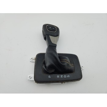 POMO PALANCA CAMBIO JB3G7213CA 