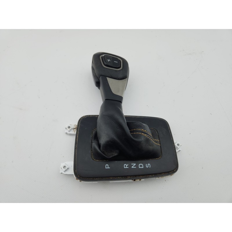 POMO PALANCA CAMBIO JB3G7213CA 