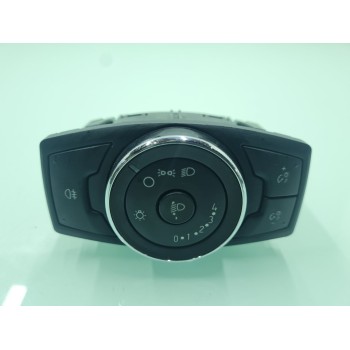 MANDO LUCES DG9T13D061JFW 