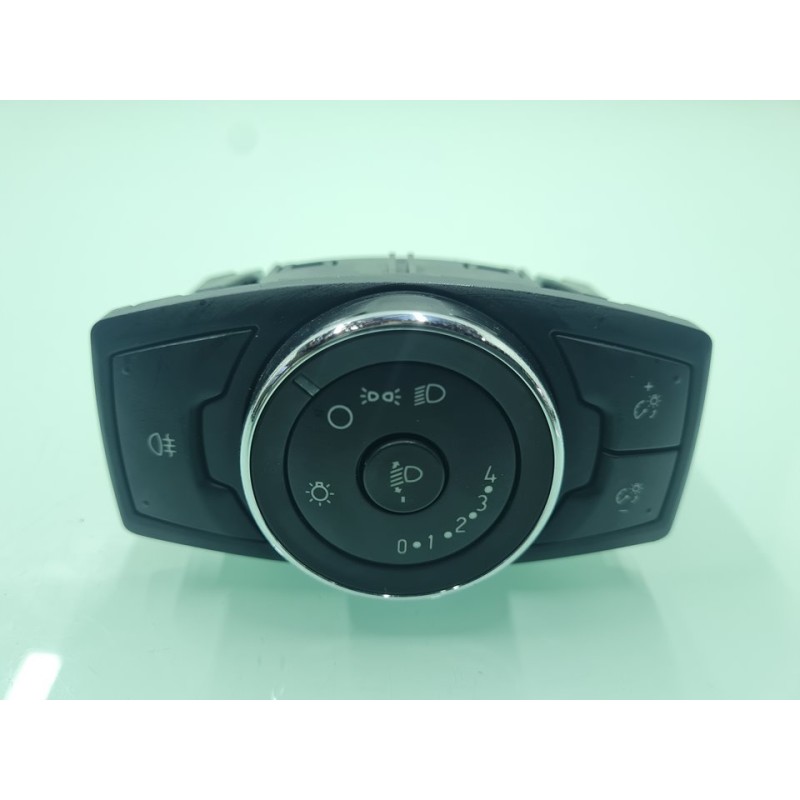 MANDO LUCES DG9T13D061JFW 