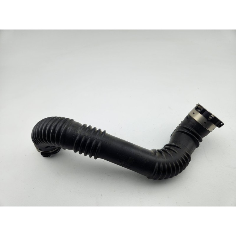 TUBO A1775202700 