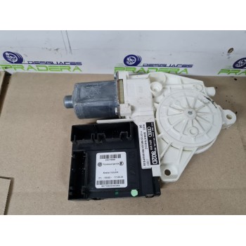 MOTOR ELEVALUNAS TRASERO DERECHO 8P4959802D 