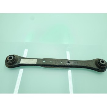 BRAZO SUSPENSION INFERIOR TRASERO IZQUIERDO 5A994BL2L7A 