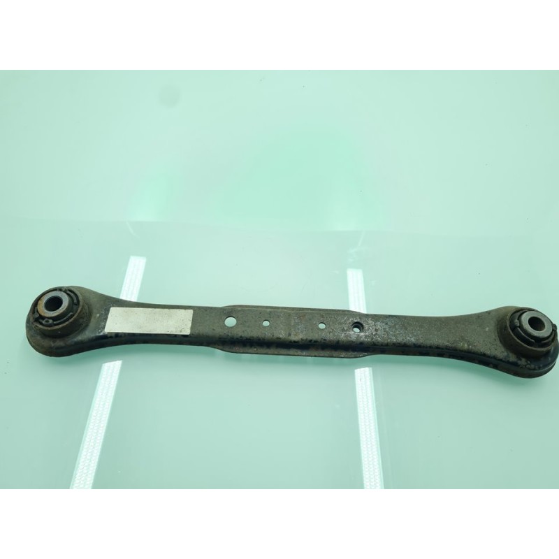 BRAZO SUSPENSION INFERIOR TRASERO IZQUIERDO 5A994BL2L7A 