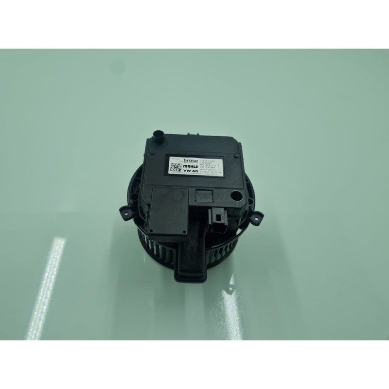 MOTOR CALEFACCION 4M1820021A 