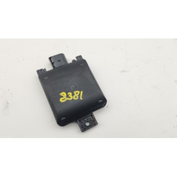 MODULO ELECTRONICO 2Q0907686H 