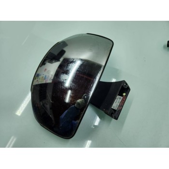 RETROVISOR DERECHO A0028106016 