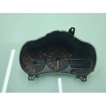 CUADRO INSTRUMENTOS 838002B430 