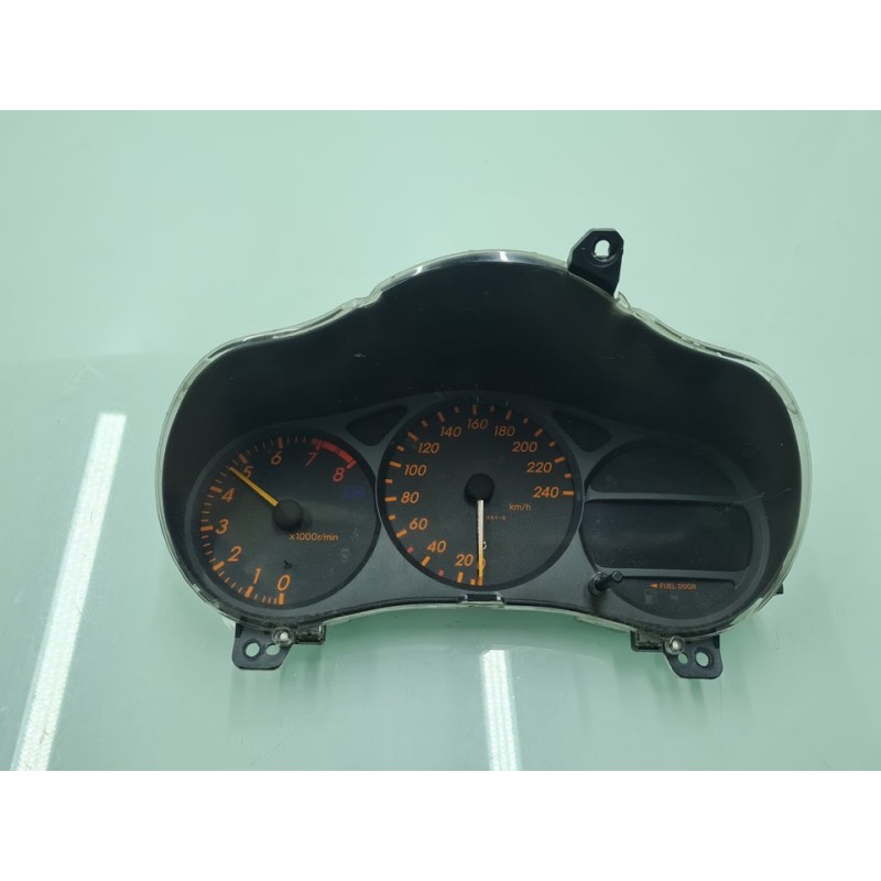 CUADRO INSTRUMENTOS 838002B430 