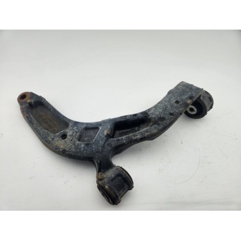 BRAZO SUSPENSION INFERIOR DELANTERO IZQUIERDO 7E0407165C 