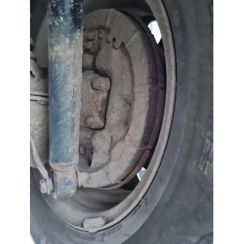 TRANSMISION TRASERA DERECHA 4421185C00 