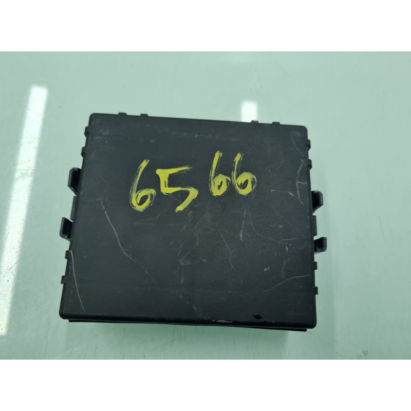 MODULO ELECTRONICO 3Q0907530AC 