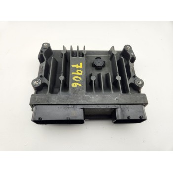 CENTRALITA MOTOR UCE 896610ZU10 