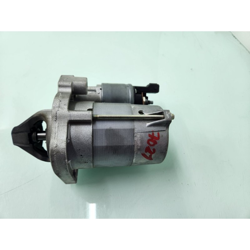 MOTOR ARRANQUE 9812715480 