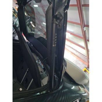AMORTIGUADOR PORTON TRASERO DERECHO 95B827851H 