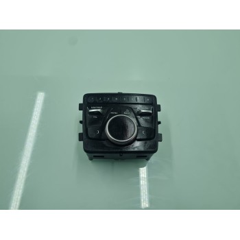 MANDO MULTIFUNCION 8W0919614N 