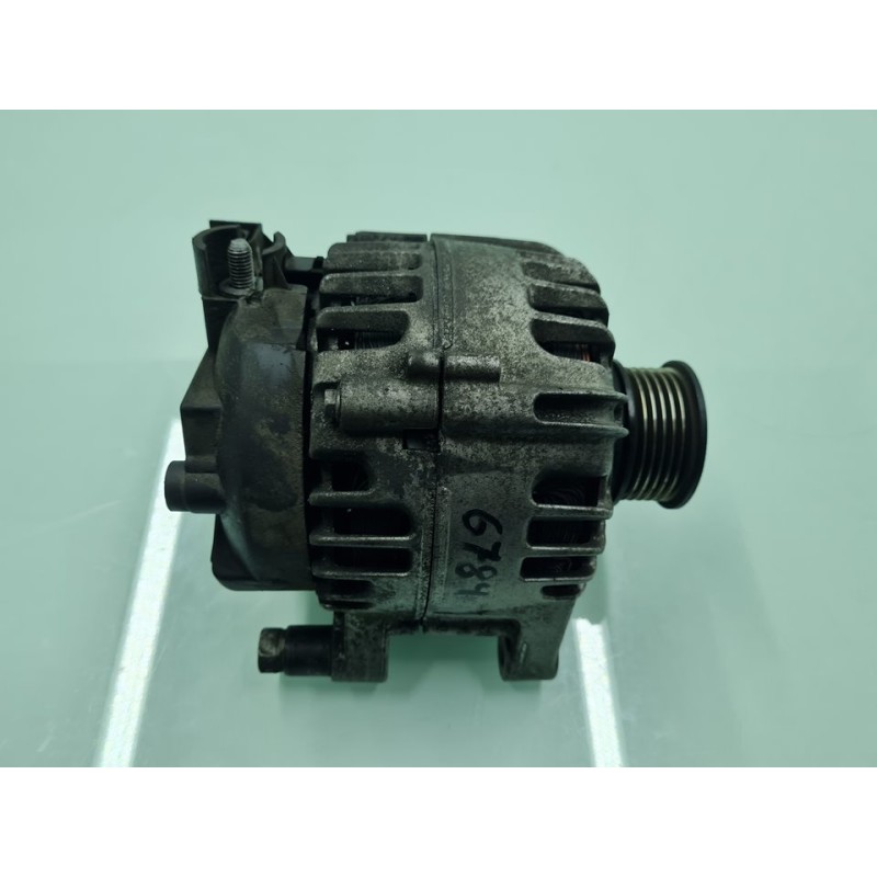 ALTERNADOR AV6N10300DC 