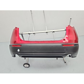 PARAGOLPES TRASERO DFR550221C8P 