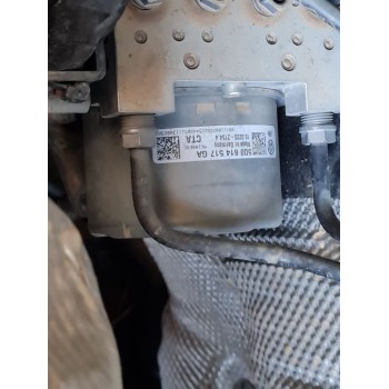 ABS 5Q0614517GA 