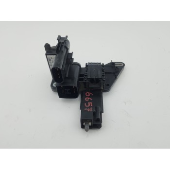 MODULO ELECTRONICO 935615801 