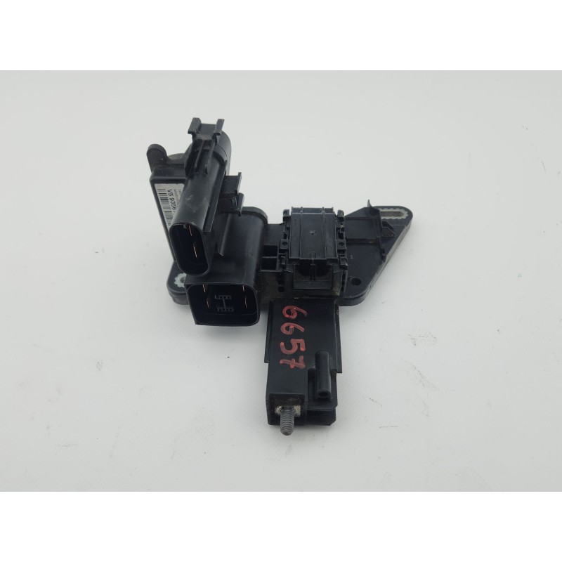 MODULO ELECTRONICO 935615801 