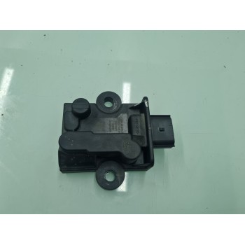 MODULO ELECTRONICO LX6A9D370BB 