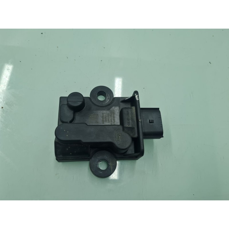 MODULO ELECTRONICO LX6A9D370BB 