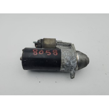 MOTOR ARRANQUE A0051517401 