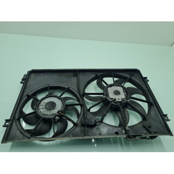 ELECTROVENTILADOR 1K0121207T 