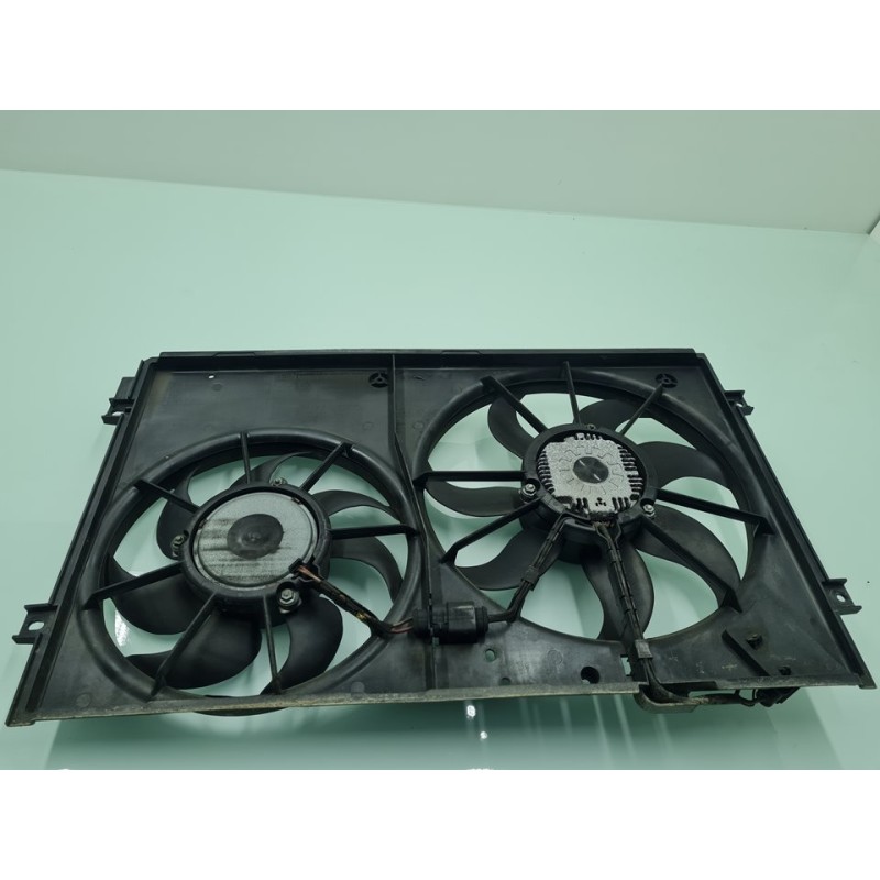 ELECTROVENTILADOR 1K0121207T 