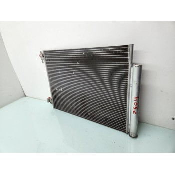 CONDENSADOR / RADIADOR AIRE ACONDICIONADO 921006454R 