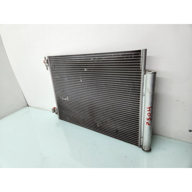 CONDENSADOR / RADIADOR AIRE ACONDICIONADO 921006454R 